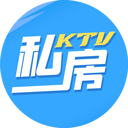 缓慢闻帅哥